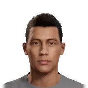 Alejandro Alvarado