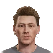 Leonardo Sámano