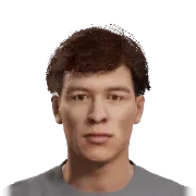 Dani Queipo