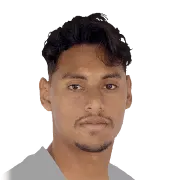 Carlos Eduardo
