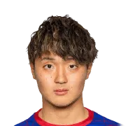 Yamato Naito
