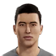 Mario Rivas