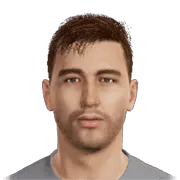 Álex Blanco