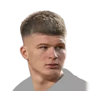 Jordan James