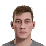 O. Kok