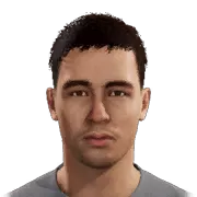 José Nicolás