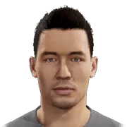 Xavi Pons