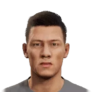 Jeison Méndez