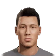Jhon Méndez