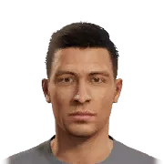 Juan Ostos