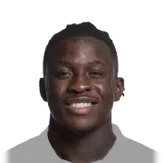 Johan Bakayoko