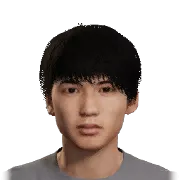 Toya Izumi