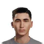 Emirhan İlkhan