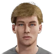 Daniel Haarbo