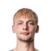Aske Andrésen