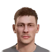 Álex Sala