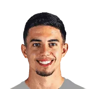 Ilias Akhomach