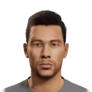 Moisés Brandán