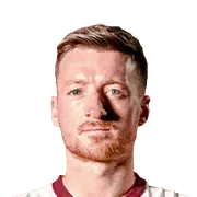 Stephen Carroll