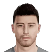 G. Janicki