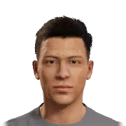 J. Córdoba