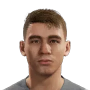 O. Yatsyk