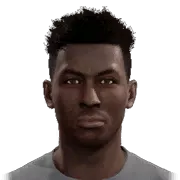 Yadaly Diaby