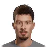 Dani Lorenzo