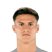 Javi Llabrés