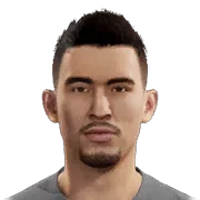 Aritz De Miguel