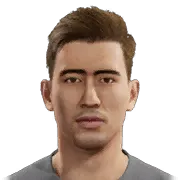 Erik Rafael