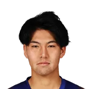 Tsubasa Terayama