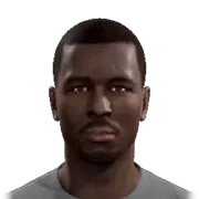 M. Ndiaye