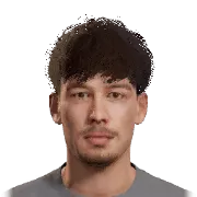 Cristian Gutiérrez
