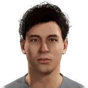 Alejandro Fidalgo