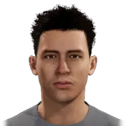 Leandro Antonetti