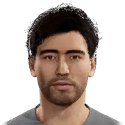 David Rojo