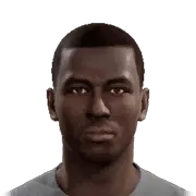 Balla Moussa Manè