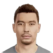 Luis Molina