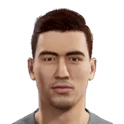 G. Kurşunoğlu