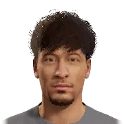 Isaac Hernández
