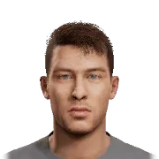 Sergio Gimeno
