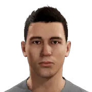 F. Kütük