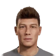 Nacho Quintana