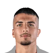 Dani Tasende
