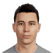 M. Sánchez