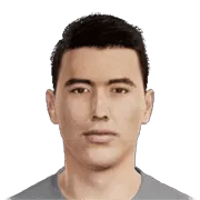 B. Yildirim