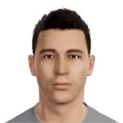 F. Giacobbo