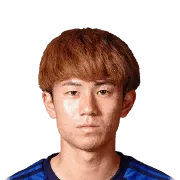 Yu Hirakawa