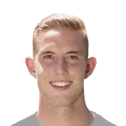 Rijk Janse
